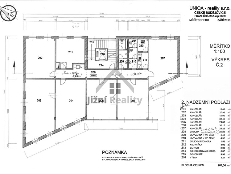Gewerbefläche zur Miete, 250 m² (13 von 13)