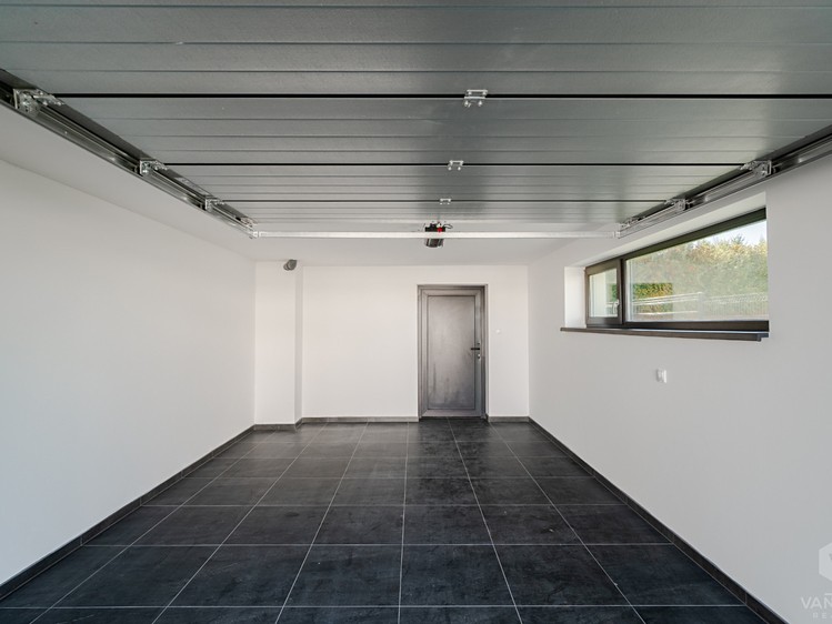 Haus zum Kauf, 172 m² (37 von 39)