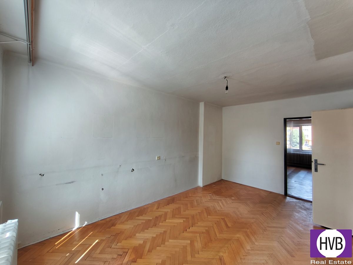 Prodej bytu 3+1 106 m² – fotografie 5