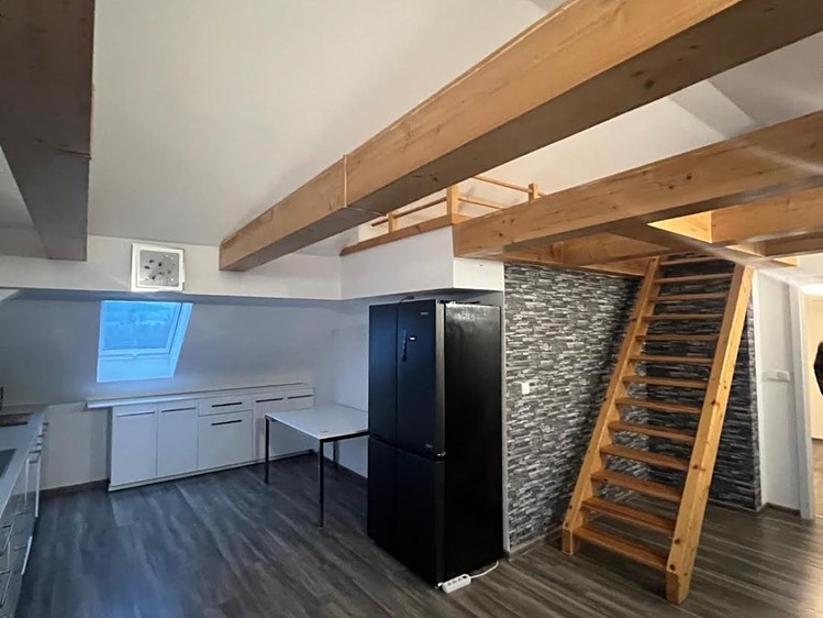 Комерційне приміщення на продаж, 700 м² (7 з 35)