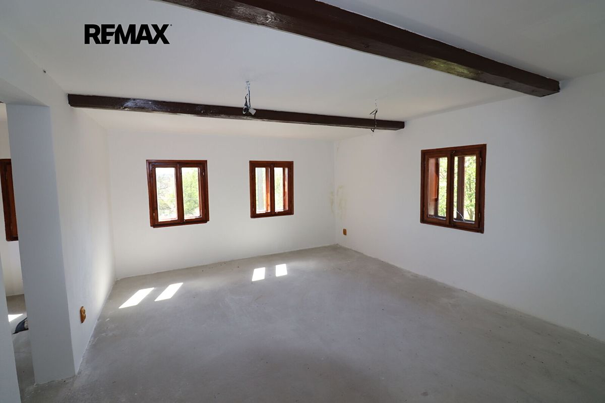 Prodej chalupy 77 m², pozemek 472 m² – fotografie 4