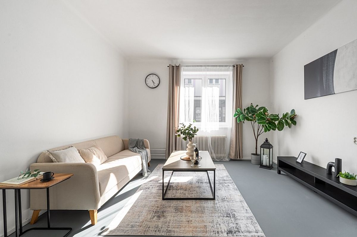 Prodej rodinného domu 296 m², pozemek 285 m² – fotografie 3