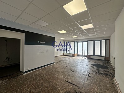 Gewerbefläche zum Kauf, 190 m² (2 von 14)