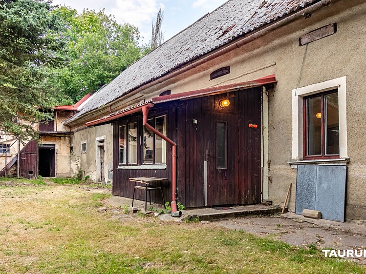 Haus zum Kauf, 146 m² (32 von 49)