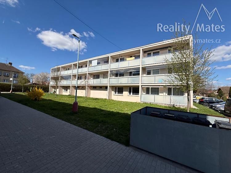Prodej bytu 3+1 79 m² – fotografie 5