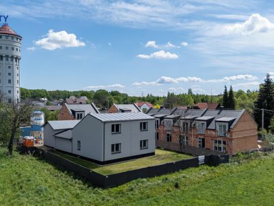 Prodej rodinného domu 270 m², pozemek 624 m²