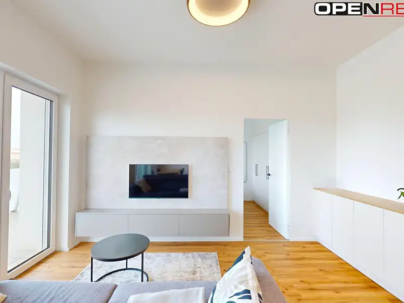 Pronájem bytu 2+kk 72 m², Brno – náhled fotky 3