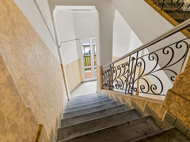 Haus zum Kauf, 330 m² (37 von 42)