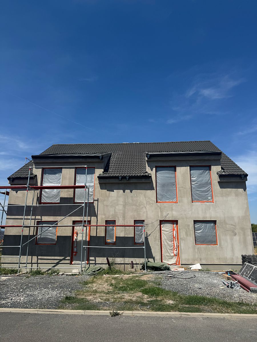 Prodej rodinného domu 104 m², pozemek 410 m² – fotografie 5