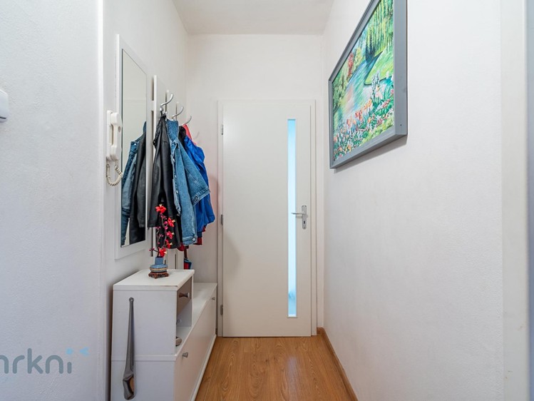 Prodej bytu 2+1, 50 m² (11 z 16)