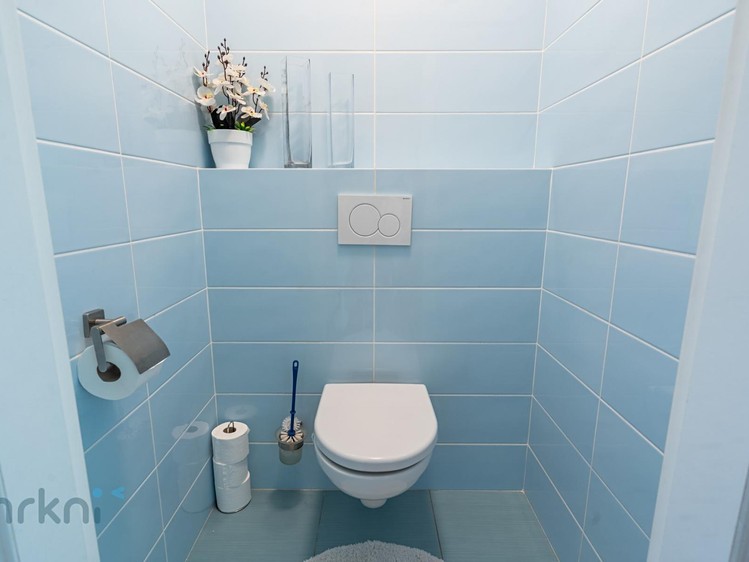 Prodej bytu 2+1, 50 m² (12 z 16)