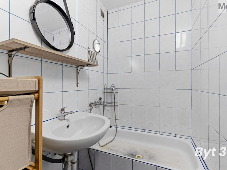 Haus zum Kauf, 330 m² (26 von 42)