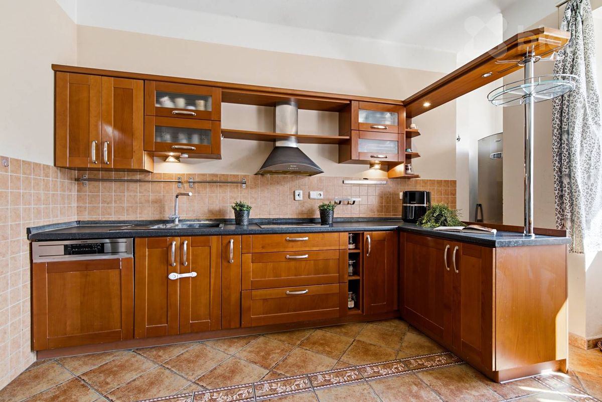 Prodej bytu 3+1 89 m² – fotografie 2