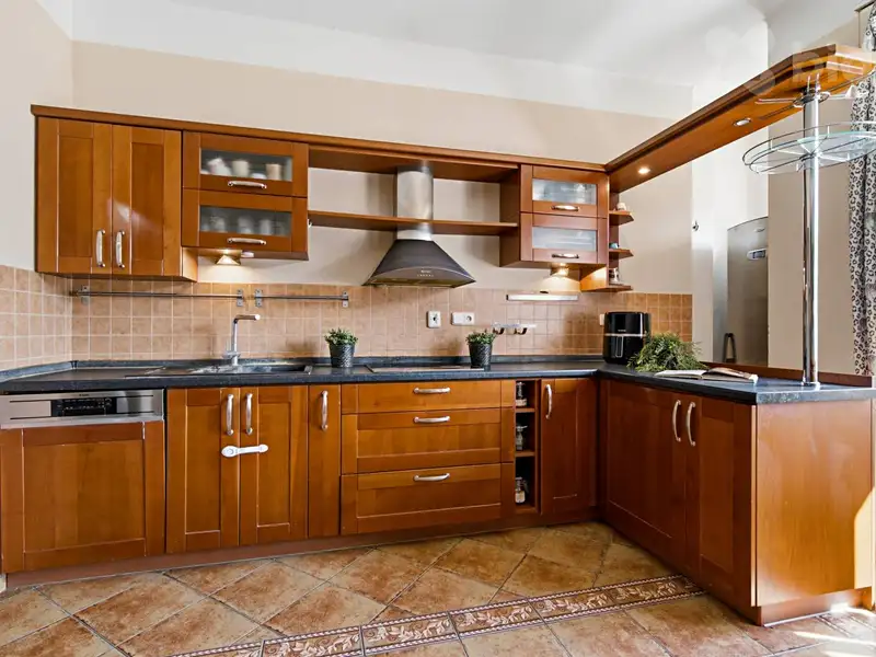 Prodej bytu 3+1 89 m², Ústí nad Labem – náhled fotky 2