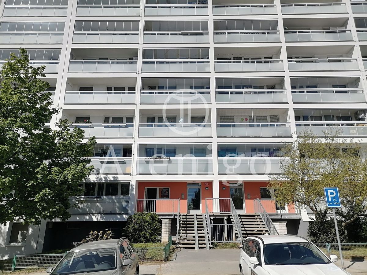 Prodej obchodního prostoru 15 m² – fotografie 5