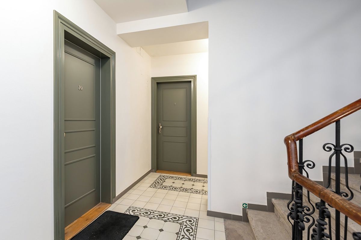 Prodej bytu 2+kk 46 m² – fotografie 3