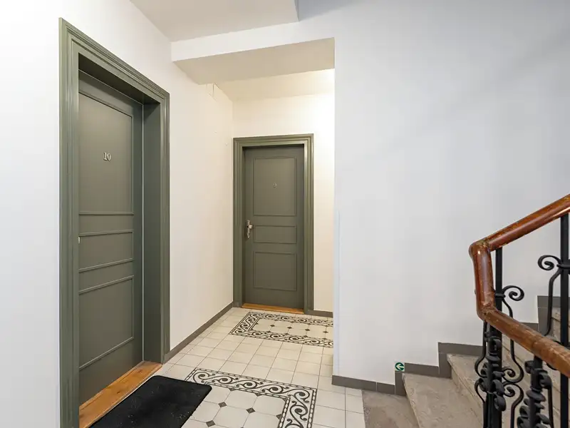 Prodej bytu 2+kk 46 m², Praha – náhled fotky 3