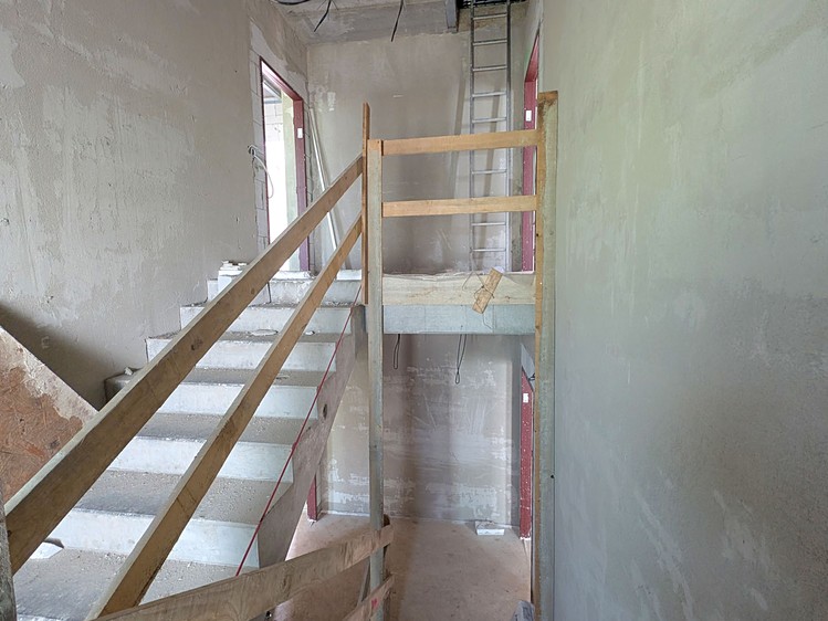Wohnung 2+kk zum Kauf, 48 m² (8 von 15)