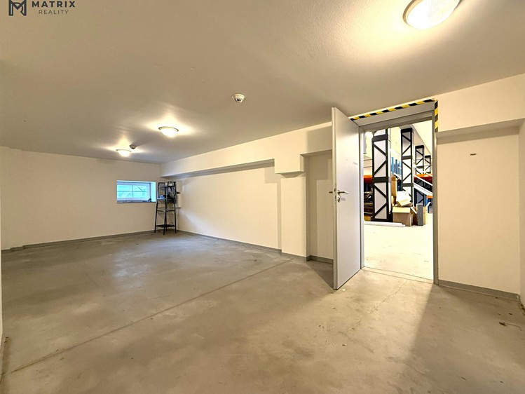 Gewerbefläche zur Miete, 468 m² (10 von 15)
