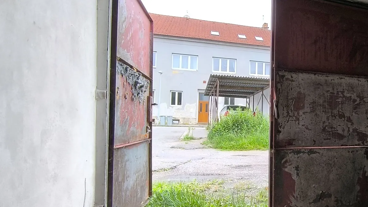 Fotka 5 z 7