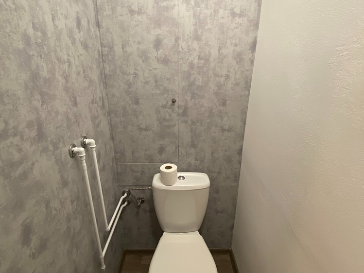 Wohnung 3+1 zur Miete, 65 m² (8 von 15)