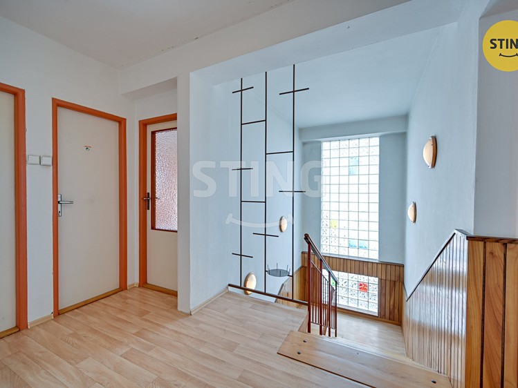 Будинок на продаж, 100 м² (9 з 32)