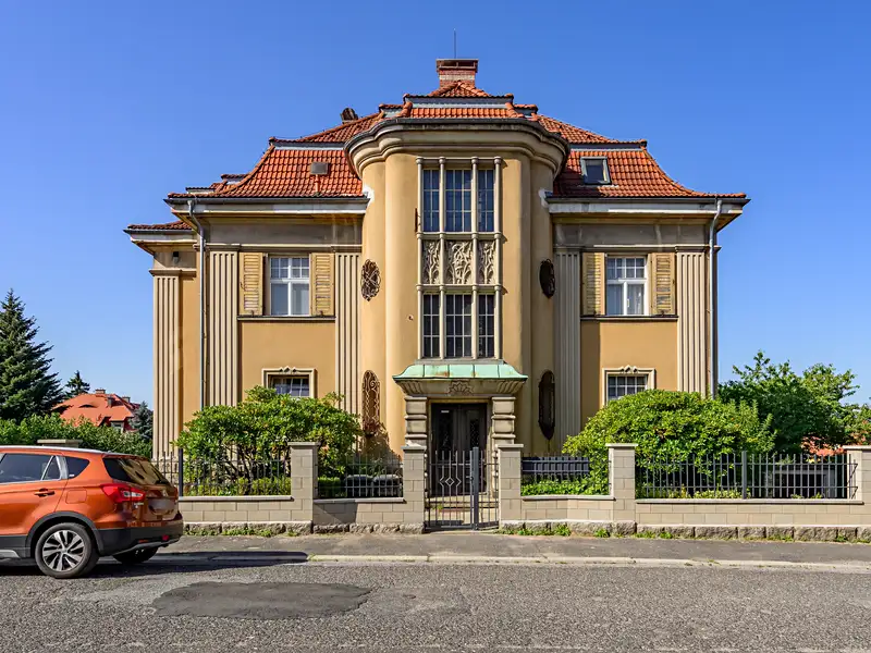 Prodej bytu 2+kk 64 m², Liberec – náhled fotky 2