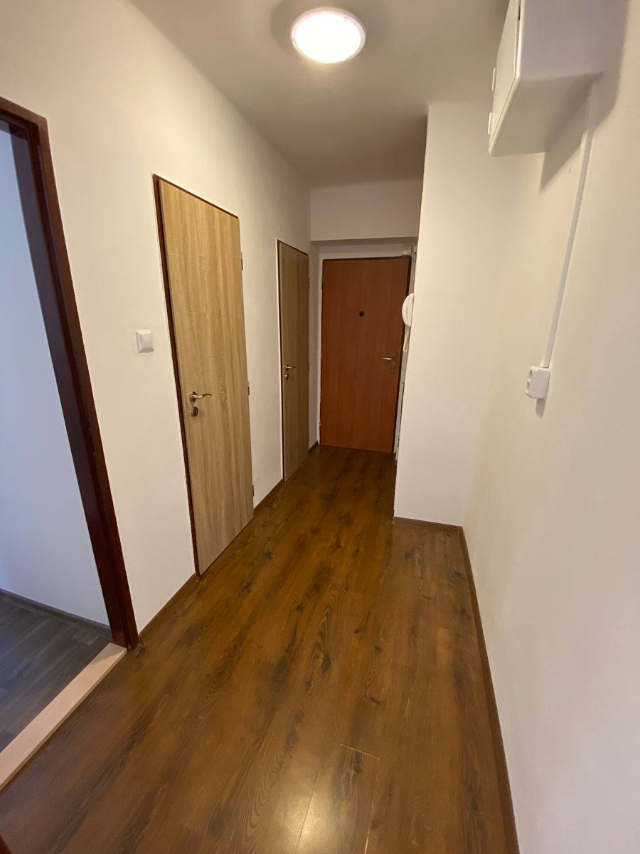 Pronájem bytu 3+1 65 m² – fotografie 5