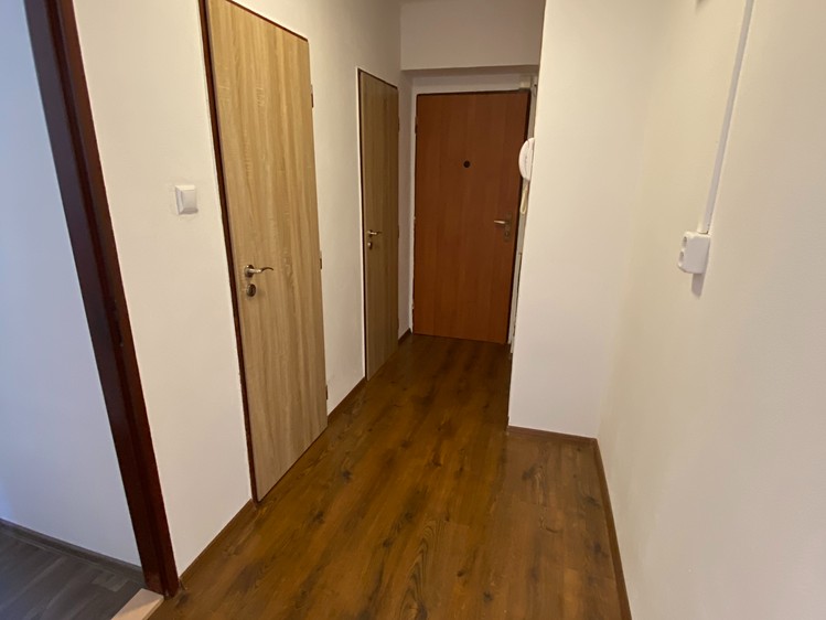 Wohnung 3+1 zur Miete, 65 m² (5 von 15)