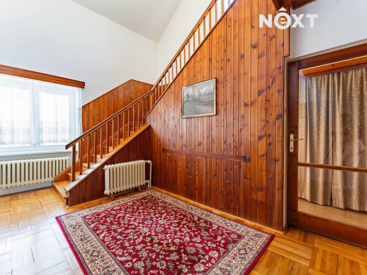 Будинок на продаж, 190 м² (4 з 30)