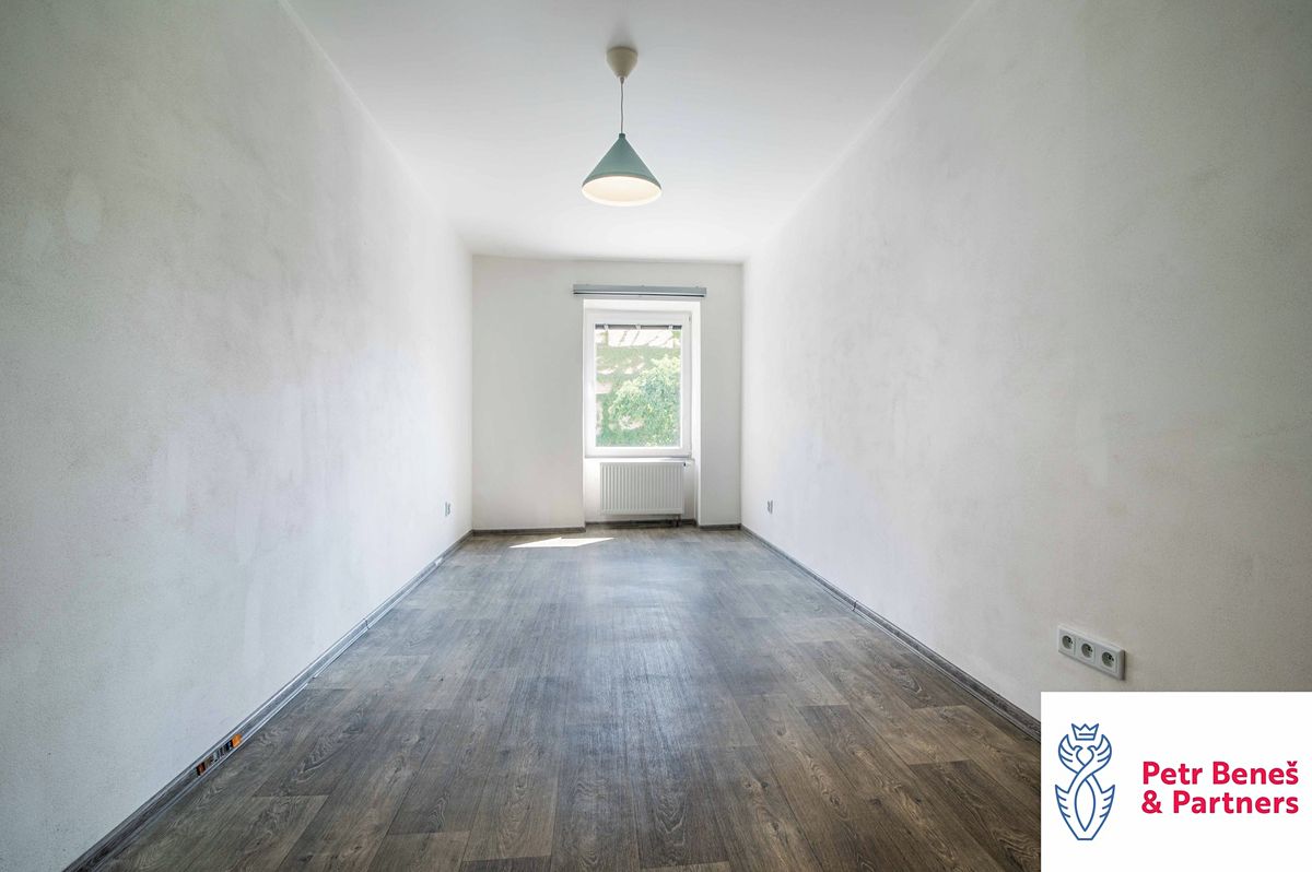 Prodej rodinného domu 189 m², pozemek 450 m² – fotografie 5