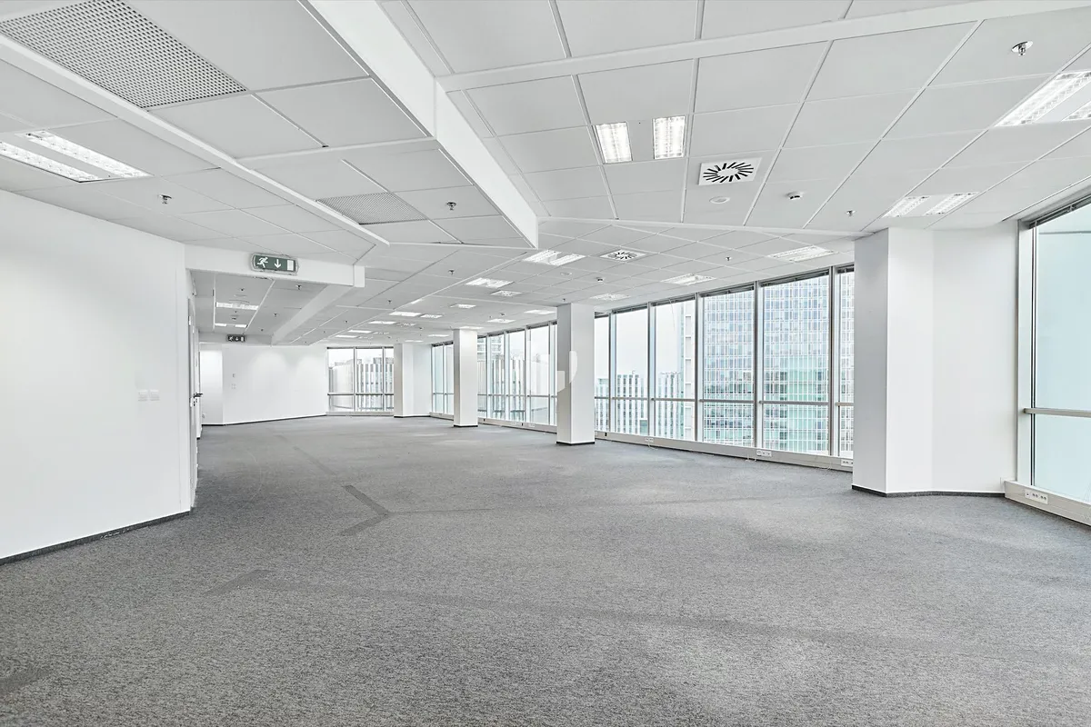 Fotka 4 z 10