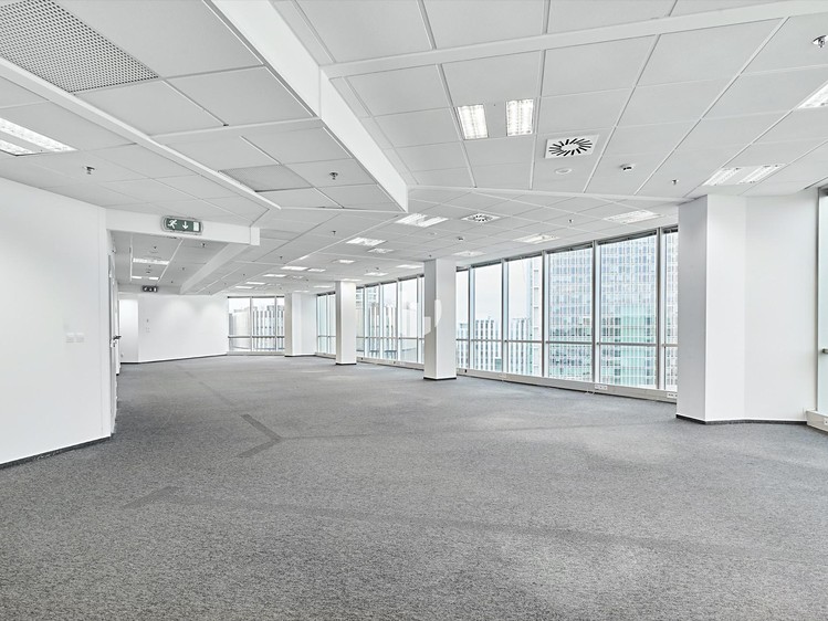 Комерційне приміщення в оренду, 340 м² (4 з 10)