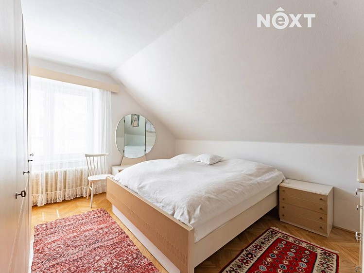Будинок на продаж, 190 м² (24 з 30)