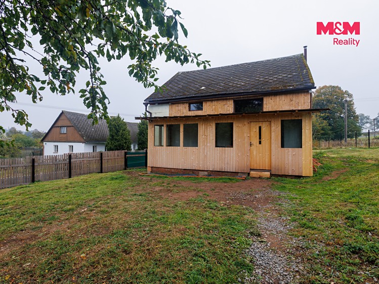 Prodej komerčního prostoru, 90 m² (5 z 25)