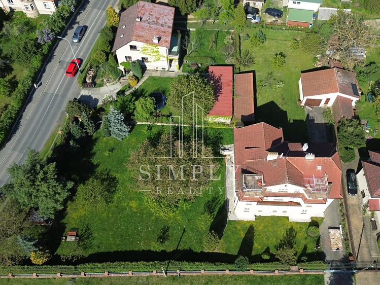 Комерційне приміщення на продаж, 500 м² (49 з 50)