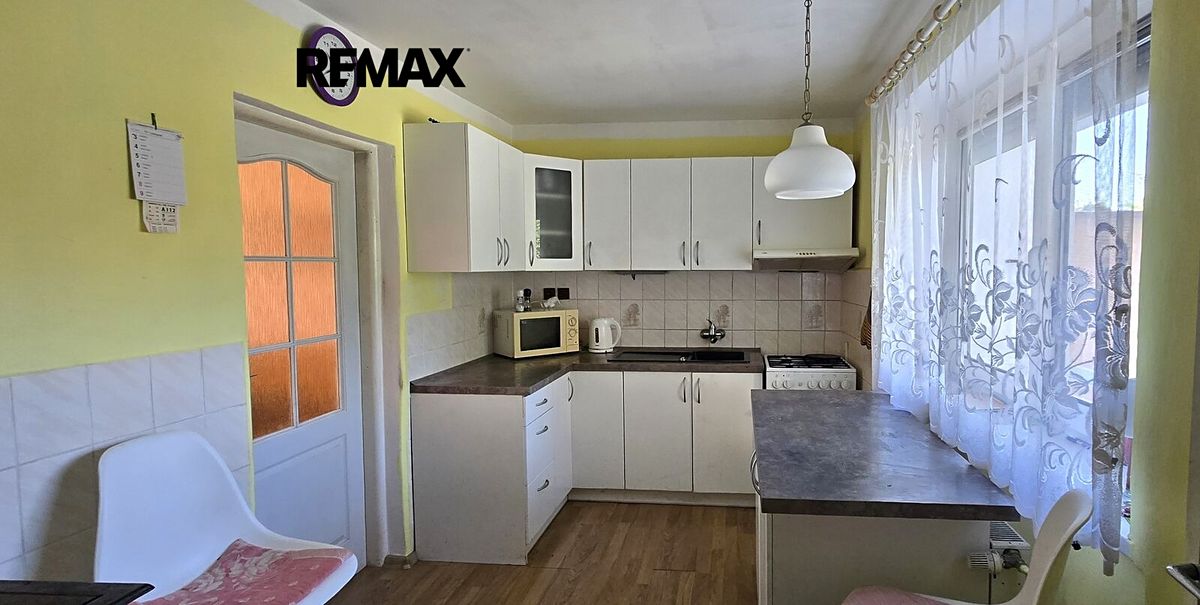 Prodej rodinného domu 107 m², pozemek 521 m² – fotografie 4