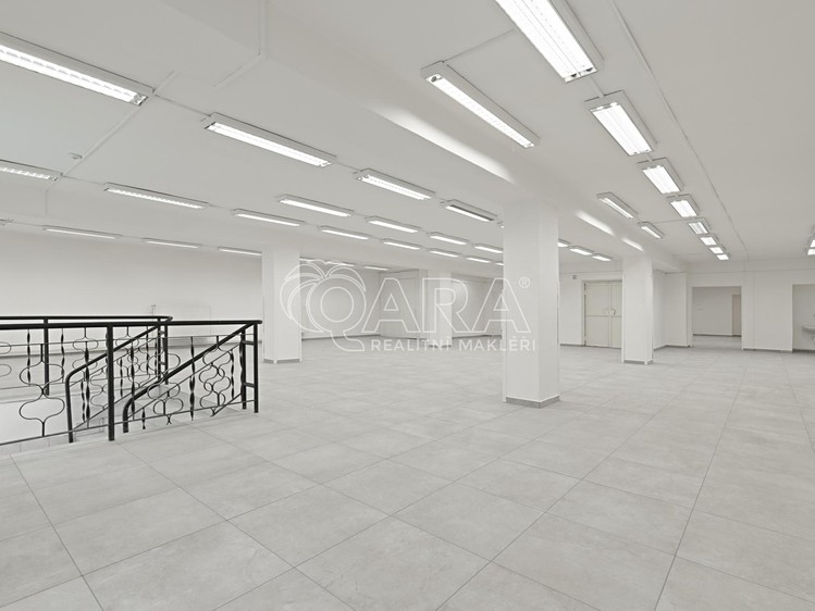 Gewerbefläche zur Miete, 470 m² (12 von 16)