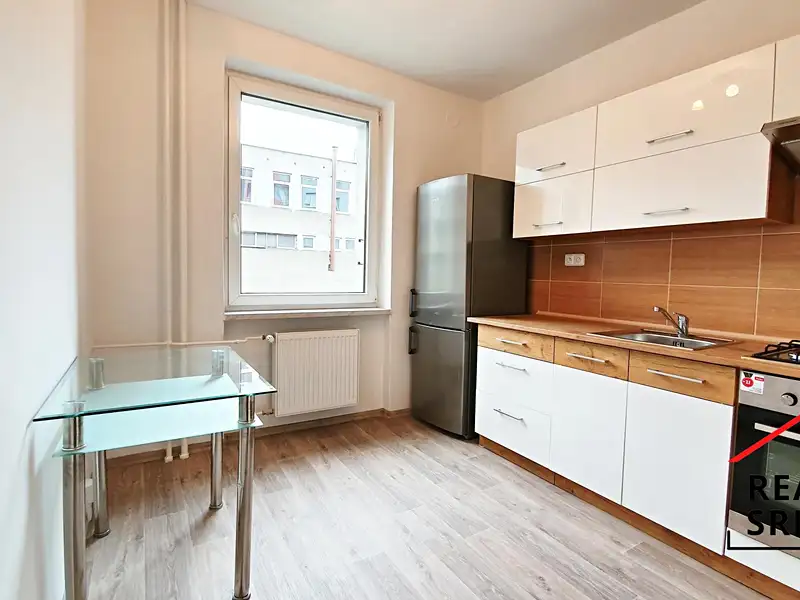Pronájem bytu 2+1 51 m², Frýdek-Místek – náhled fotky 1