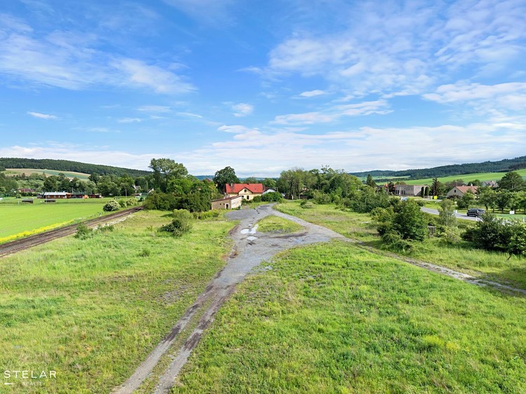 Комерційне приміщення на продаж, 200 м² (15 з 17)