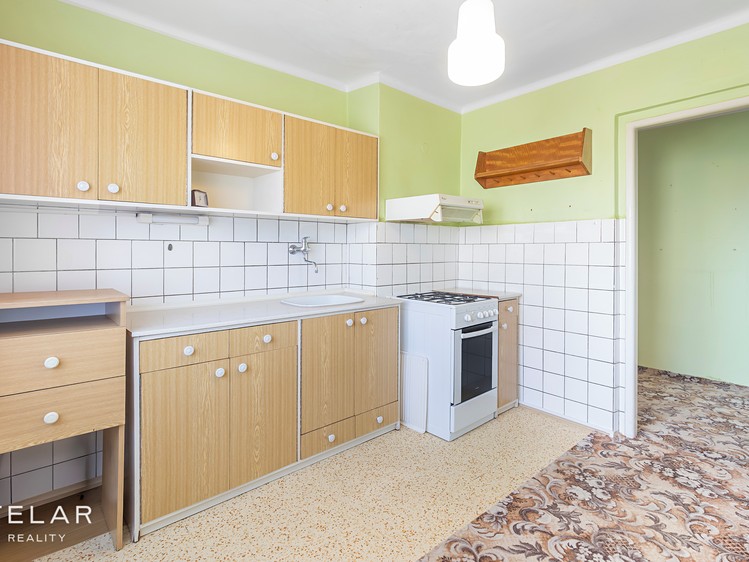 Haus zum Kauf, 150 m² (14 von 37)