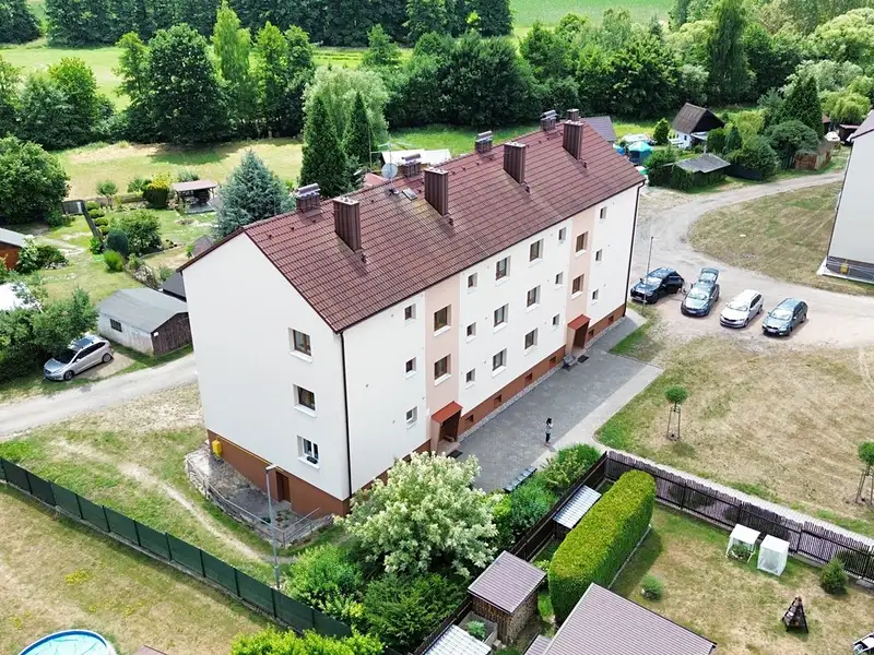 Prodej bytu 2+1 49 m², Zbůch – náhled fotky 3