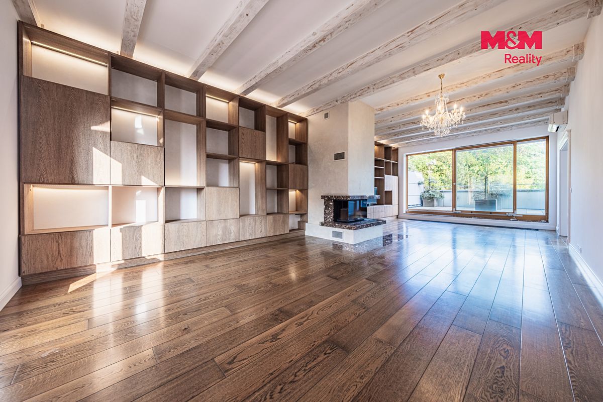 Prodej bytu 5+kk 189 m² – fotografie 5