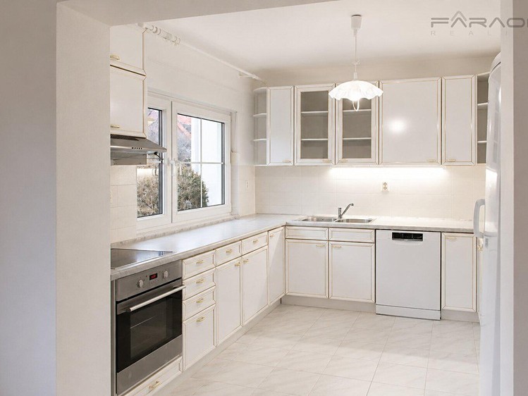 Haus zur Miete, 365 m² (5 von 13)