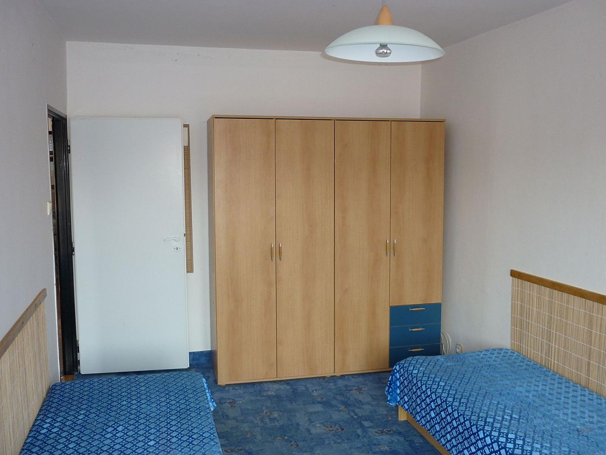 Pronájem bytu pokoje 15 m² – fotografie 4