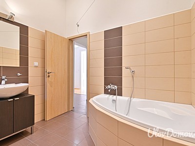 Квартира 2+1 на продаж, 72 м² (3 з 26)