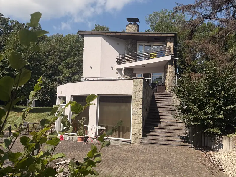 Prodej ubytovacího zařízení 500 m², Frýdlant nad Ostravicí – náhled fotky 2