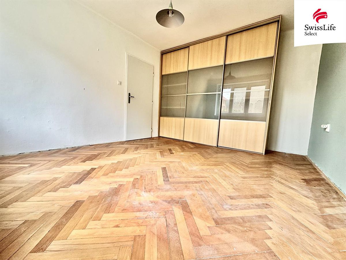 Prodej bytu 2+1 58 m² – fotografie 4