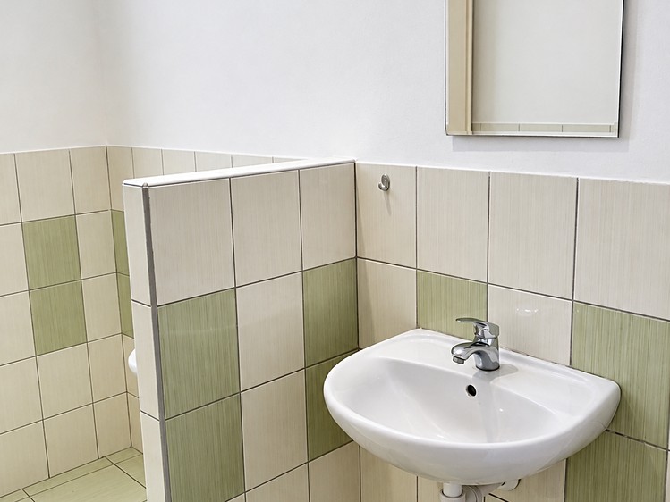 Комерційне приміщення в оренду, 40 м² (8 з 11)