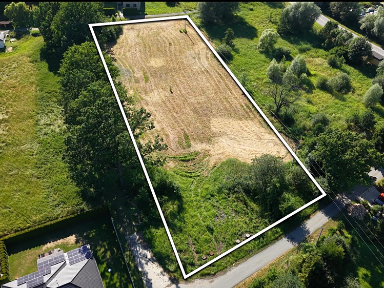 Grundstück zum Kauf, 8.902 m² (12 von 12)